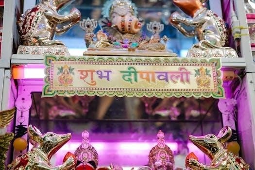 ganesh chalisa in hindi pdf