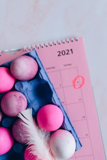 blank april 2024 calendar printable pdf