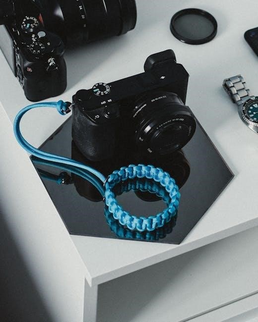 pelonis portable ac manual