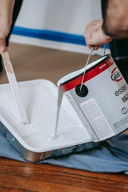 manual roller squeezer pump for peyronie’s disease