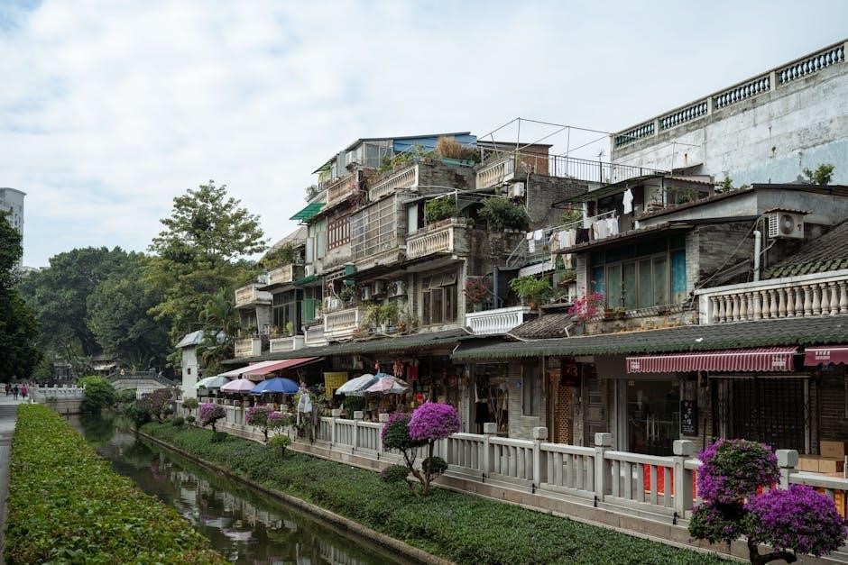 nikon d40x user guide