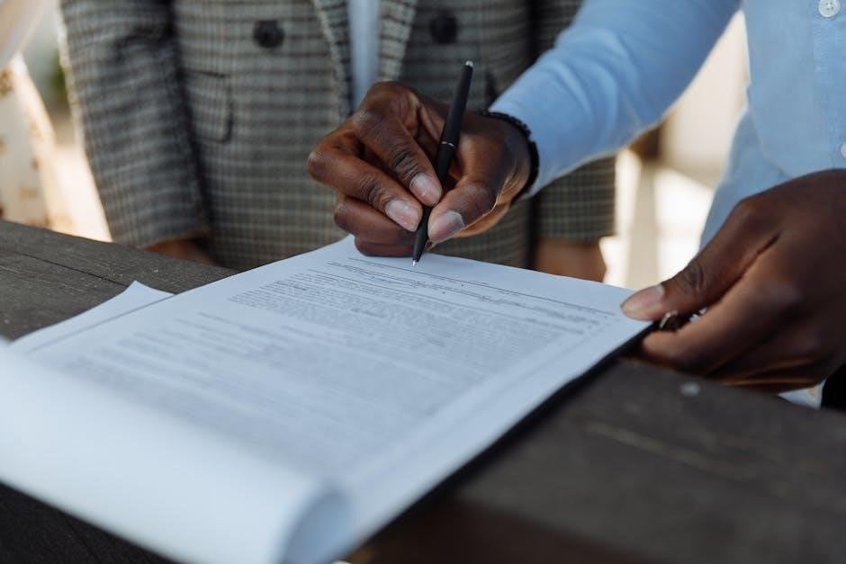 how to edit a pdf that has been signed