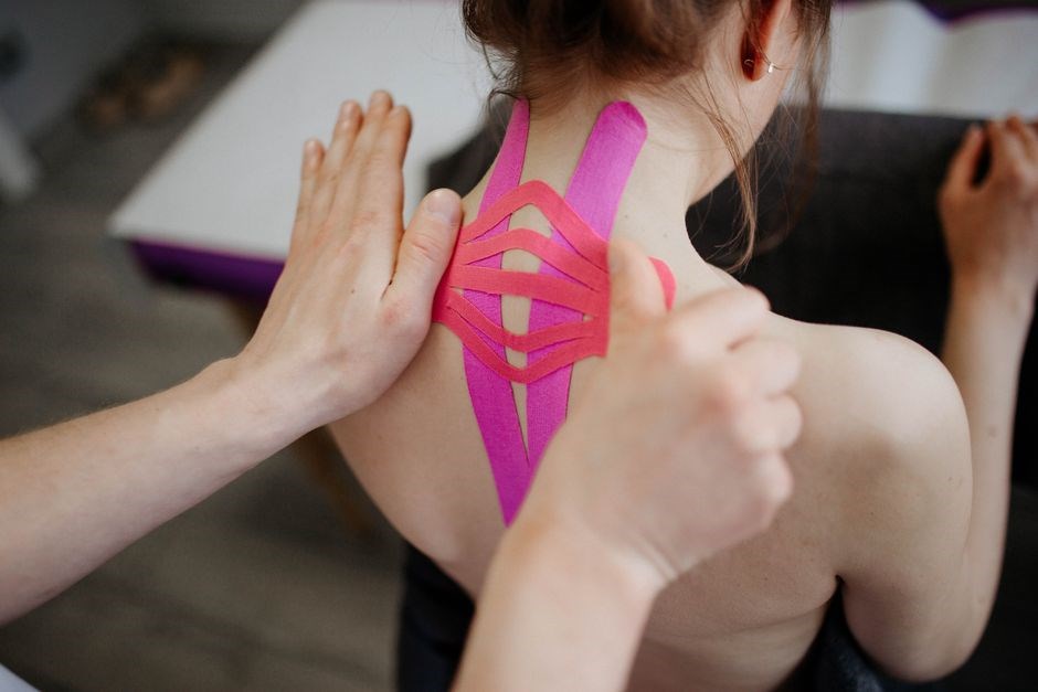 kt tape achilles tendonitis pdf