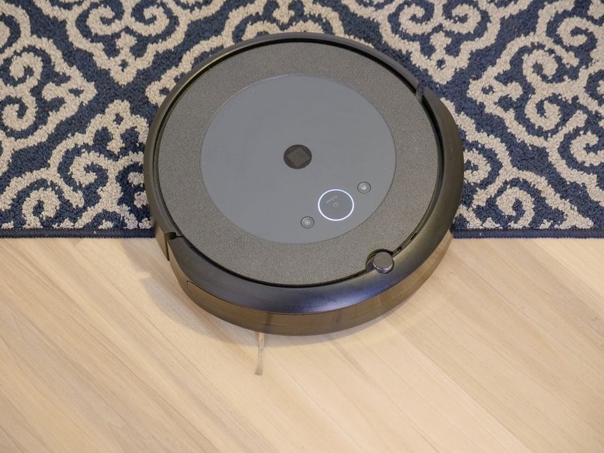 hoover dash pet carpet cleaner manual