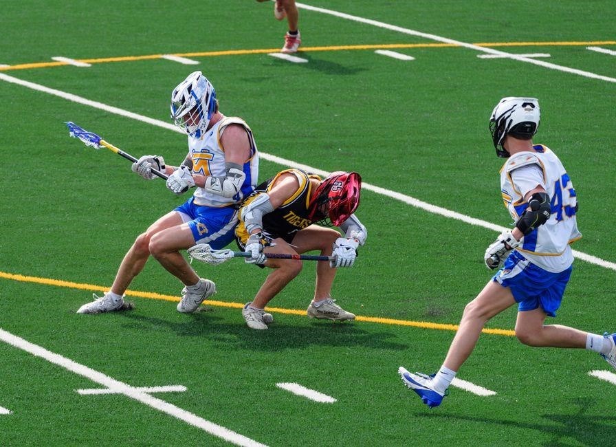 4 4 defense playbook pdf
